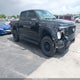 1FTEW1EP7MFB35009 2021 Ford F-150 Xl auction photo thumbnail 1
