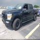 1FTEW1EP7MFB35009 2021 Ford F-150 Xl auction photo thumbnail 2