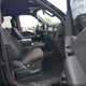 1FTEW1EP7MFB35009 2021 Ford F-150 Xl auction photo thumbnail 5