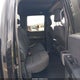 1FTEW1EP7MFB35009 2021 Ford F-150 Xl auction photo thumbnail 8