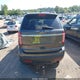 1FM5K8F81FGA20541 2015 Ford Explorer Limited auction photo thumbnail 16