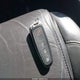 1FM5K8F81FGA20541 2015 Ford Explorer Limited auction photo thumbnail 11