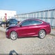 1C3CCCAB8FN690120 2015 Chrysler 200 Limited auction photo thumbnail 14