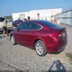 1C3CCCAB8FN690120 2015 Chrysler 200 Limited auction photo thumbnail 3