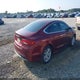 1C3CCCAB8FN690120 2015 Chrysler 200 Limited auction photo thumbnail 4