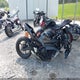 ML5EXEP19SDAD7081 2025 Kawasaki Ex650 P auction photo thumbnail 11