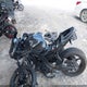 ML5EXEP19SDAD7081 2025 Kawasaki Ex650 P auction photo thumbnail 12