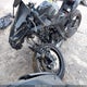 ML5EXEP19SDAD7081 2025 Kawasaki Ex650 P auction photo thumbnail 2