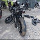 ML5EXEP19SDAD7081 2025 Kawasaki Ex650 P auction photo thumbnail 3