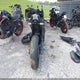 ML5EXEP19SDAD7081 2025 Kawasaki Ex650 P auction photo thumbnail 6