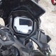 ML5EXEP19SDAD7081 2025 Kawasaki Ex650 P auction photo thumbnail 7
