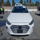 5NPD74LF8JH394629 2018 Hyundai Elantra Se auction photo thumbnail 12
