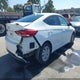 5NPD74LF8JH394629 2018 Hyundai Elantra Se auction photo thumbnail 4