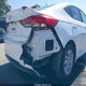 5NPD74LF8JH394629 2018 Hyundai Elantra Se auction photo thumbnail 6
