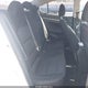 5NPD74LF8JH394629 2018 Hyundai Elantra Se auction photo thumbnail 8