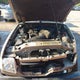 4F4ZR47E05PM00748 2005 Mazda B4000 Se auction photo thumbnail 10