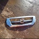 4F4ZR47E05PM00748 2005 Mazda B4000 Se auction photo thumbnail 12