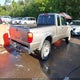 4F4ZR47E05PM00748 2005 Mazda B4000 Se auction photo thumbnail 4