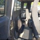 4F4ZR47E05PM00748 2005 Mazda B4000 Se auction photo thumbnail 8