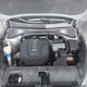 5XYPHDA52GG163469 2016 Kia Sorento Ex auction photo thumbnail 10