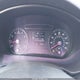 5XYPHDA52GG163469 2016 Kia Sorento Ex auction photo thumbnail 7