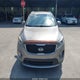 5XYPHDA52GG163469 2016 Kia Sorento Ex auction photo thumbnail 12