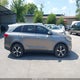 5XYPHDA52GG163469 2016 Kia Sorento Ex auction photo thumbnail 13