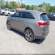 5XYPHDA52GG163469 2016 Kia Sorento Ex auction photo thumbnail 3