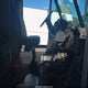 4UZA4FF44XCA49828 1999 Freightliner Chassis M Line Walk-In Van auction photo thumbnail 7