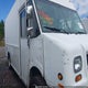 4UZA4FF44XCA49828 1999 Freightliner Chassis M Line Walk-In Van auction photo thumbnail 13