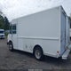 4UZA4FF44XCA49828 1999 Freightliner Chassis M Line Walk-In Van auction photo thumbnail 14