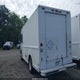 4UZA4FF44XCA49828 1999 Freightliner Chassis M Line Walk-In Van auction photo thumbnail 3