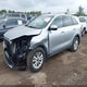 5XYPG4A35KG592261 2019 Kia Sorento 2.4L L auction photo thumbnail 2