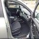 5XYPG4A35KG592261 2019 Kia Sorento 2.4L L auction photo thumbnail 5