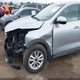 5XYPG4A35KG592261 2019 Kia Sorento 2.4L L auction photo thumbnail 6