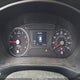 5XYPG4A35KG592261 2019 Kia Sorento 2.4L L auction photo thumbnail 7