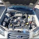 JF1SG65645H726110 2005 Subaru Forester 2.5Xs auction photo thumbnail 10