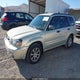 JF1SG65645H726110 2005 Subaru Forester 2.5Xs auction photo thumbnail 2