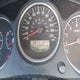 JF1SG65645H726110 2005 Subaru Forester 2.5Xs auction photo thumbnail 7