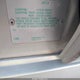 JF1SG65645H726110 2005 Subaru Forester 2.5Xs auction photo thumbnail 9