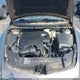 1G1ZC5E0XCF333417 2012 Chevrolet Malibu 1Lt auction photo thumbnail 10