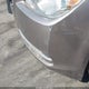 1G1ZC5E0XCF333417 2012 Chevrolet Malibu 1Lt auction photo thumbnail 13