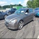 1G1ZC5E0XCF333417 2012 Chevrolet Malibu 1Lt auction photo thumbnail 2