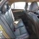 1G1ZC5E0XCF333417 2012 Chevrolet Malibu 1Lt auction photo thumbnail 8