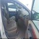 2C4RC1BGXCR337591 2012 Chrysler Town & Country Touring auction photo thumbnail 5