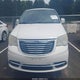 2C4RC1BGXCR337591 2012 Chrysler Town & Country Touring auction photo thumbnail 6