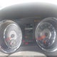 2C4RC1BGXCR337591 2012 Chrysler Town & Country Touring auction photo thumbnail 7