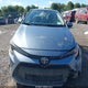 JTDEBRBEXLJ026679 2020 Toyota Corolla Hybrid Le auction photo thumbnail 13