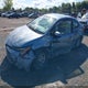 JTDEBRBEXLJ026679 2020 Toyota Corolla Hybrid Le auction photo thumbnail 2