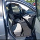 JTDEBRBEXLJ026679 2020 Toyota Corolla Hybrid Le auction photo thumbnail 5